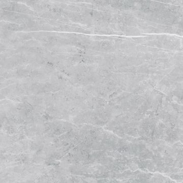 Керамогранитная плитка VS02 60x60 Полированный