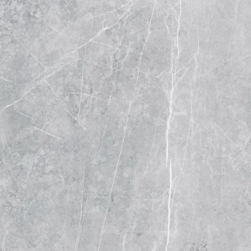 Керамогранитная плитка VS02 60x60 Полированный