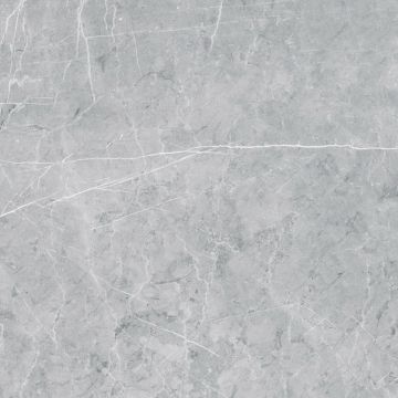 Керамогранитная плитка VS02 60x60 Полированный