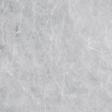 Керамогранитная плитка VS02 60x60 Полированный