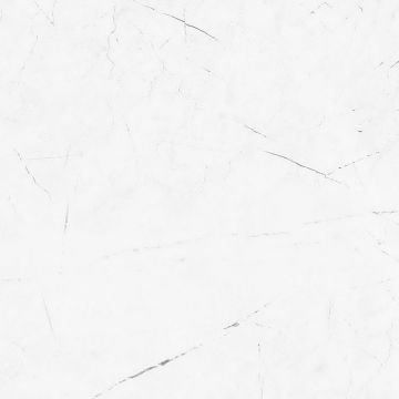 Керамогранитная плитка VS01 60x60 Неполированный