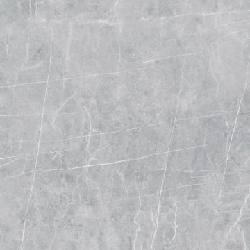 Керамогранитная плитка VS02 60x60 Неполированный