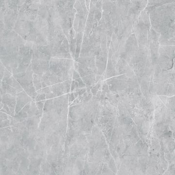 Керамогранитная плитка VS02 60x60 Неполированный