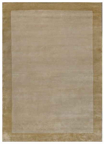 Индийский ковёр из арт-шёлка «ART SILK T» 151-A097-A069