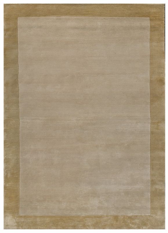 Индийский ковер из арт-шёлка «ART SILK T» 151-A097-A069 140 x 205 см Индийский ковер из арт-шёлка «ART SILK T» 151-A097-A069 140 x 205 см