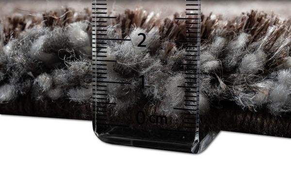 Бельгийский ковер из шерсти и синтетики «LANA» 3089-921 160 x 230 см Бельгийский ковер из шерсти и синтетики «LANA» 3089-921 160 x 230 см