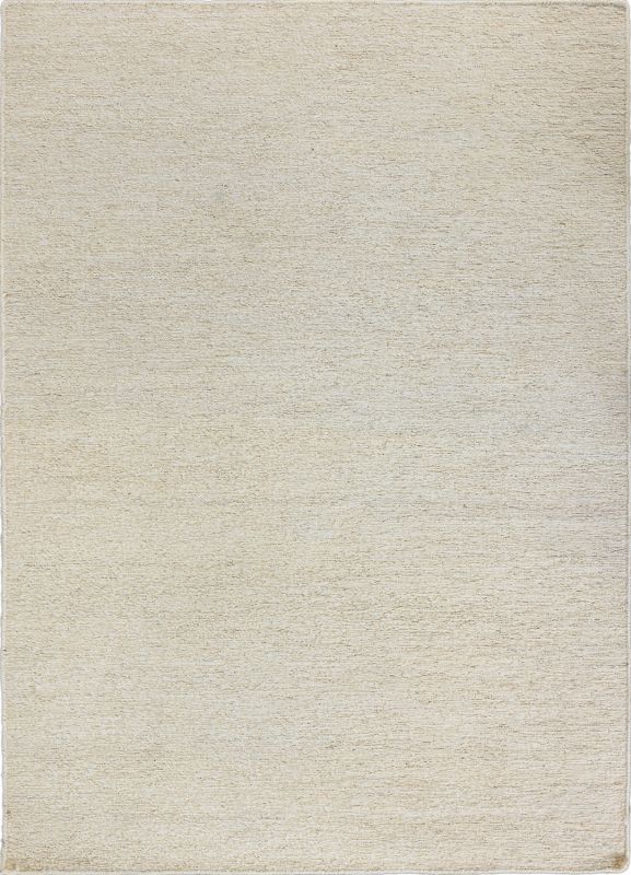 Индийский ковер из джута «JUTE MODERN» LINES-WHITE 60 x 90 см Индийский ковер из джута «JUTE MODERN» LINES-WHITE 60 x 90 см