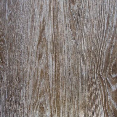 Напольная плитка Loft Wood Орех коричнево-серая 327x327  Axima