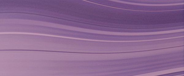 Arabeski purple wall 02 плитка облицовочная 250*600 (0,15*8=1,2*48) Gracia Ceramica