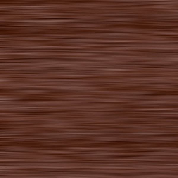 Arabeski venge PG 01 плитка напольная 450*450 (0,203*8=1,62*26) Gracia Ceramica