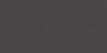Керамогранитная плитка RW034 60x120x10 Неполированный