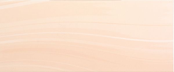 Arabeski venge wall 01 плитка облицовочная 250*600 (0,15*8=1,2*48) Gracia Ceramica