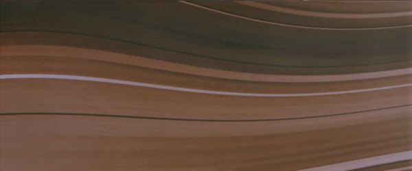 Arabeski venge wall 02 плитка облицовочная 250*600 (0,15*8=1,2*48) Gracia Ceramica