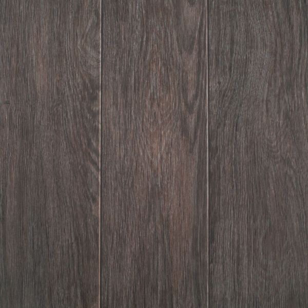 Керамогранит Aragon dark PG 03 Керамогранит 450*450 (0,203*8=1.62*26) Gracia Ceramica 010404001713