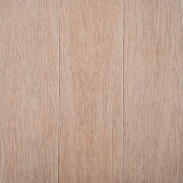 Керамогранит Aragon light PG 01 Керамогранит 450*450 (0,203*8=1.62*26) Gracia Ceramica 010404001714