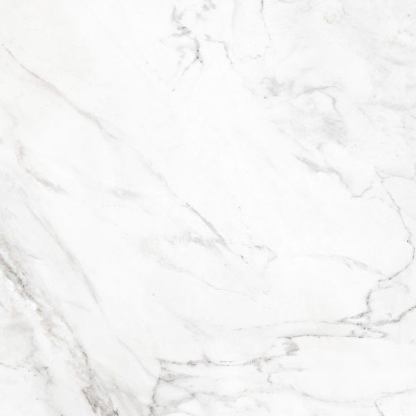 Керамогранит Каррара 1 500x500 серый матовый