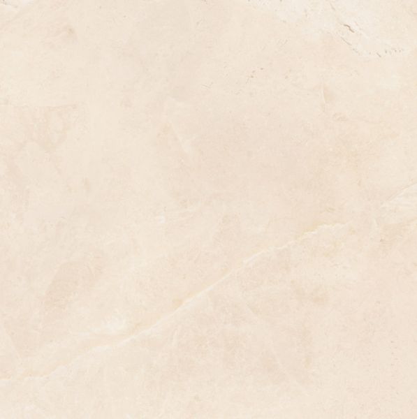 Ariana beige PG 01 600*600 1 сорт (0.36*4=1.44*30) Gracia Ceramica 010403001277