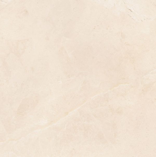 Ariana beige PG 01 600*600 1 сорт (0.36*4=1.44*30) Gracia Ceramica 010403001277