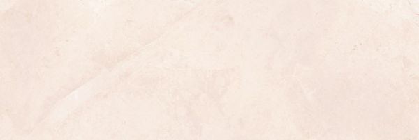 Ariana beige wall 01 300*900 1 сорт (0,27*5=1,35*40)  Gracia Ceramica