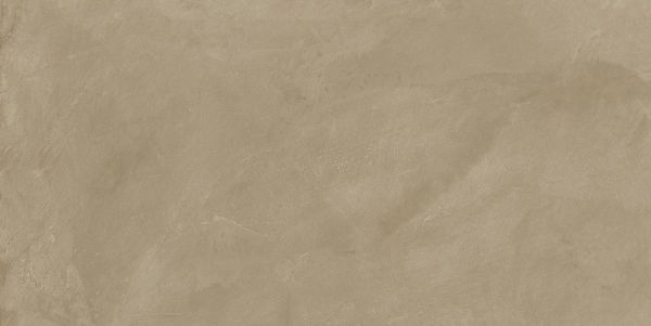 Керамогранит Monolith Burly 600x1200 scs matt ENLFT4010MT60120