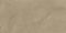 Керамогранит Monolith Burly 600x1200 scs matt ENLFT4010MT60120
