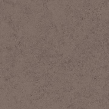 Керамогранитная плитка LF03 80x80x11 Неполированный