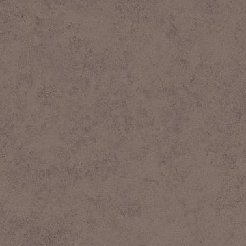 Керамогранитная плитка LF03 80x80x11 Неполированный
