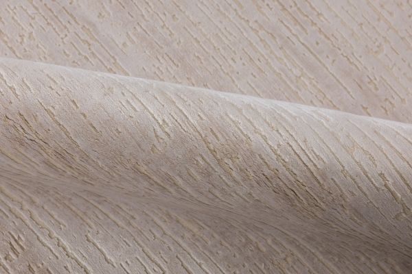 Турецкий ковер из бамбукового шёлка «BOUTIQUE VOGUE» 0882A-IVR-IVR(Round) 160 x 160 см Турецкий ковер из бамбукового шёлка «BOUTIQUE VOGUE» 0882A-IVR-IVR(Round) 160 x 160 см