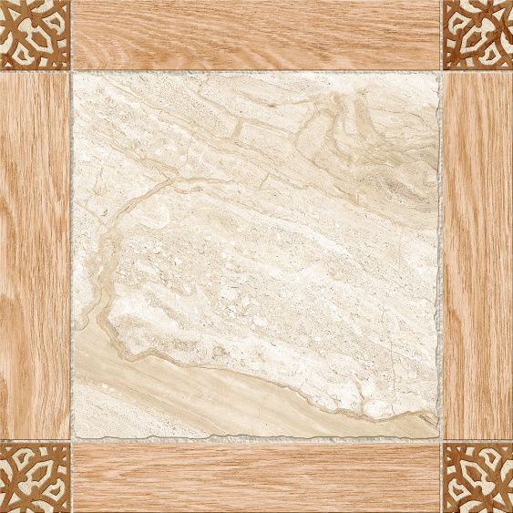 Керамогранит Tuluza light PG 01 Керамогранит 450*450 (0,203*8=1.62*26)  Gracia Ceramica 010401002005