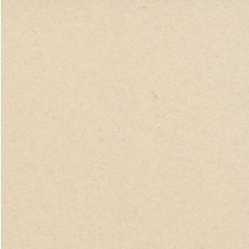 UM300 Керамогранит 300*300 утолщенный бежевый (0,09*10=0,9) Пиастрелла UM300