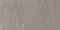 Керамогранит Gabbro Grey 600x1200 неполированный ректификат GB02