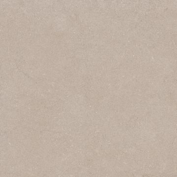Керамогранитная плитка LN01 80x80x11 Неполированный