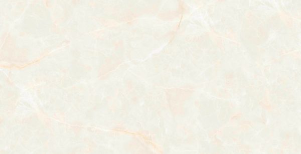Керамогранит Marble Light Beige 600x1200 полированный бежевый MOG302