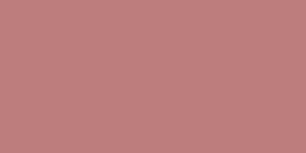 Керамогранит Feeria (Феерия) 600x600 розовый GTF448