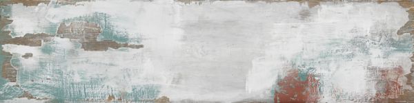 Unica multi PG 01 125*500 1 сорт (0.0625*14=0.875*72) Gracia Ceramica 010400000259