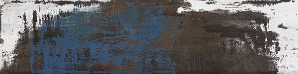 Unica multi PG 01 125*500 1 сорт (0.0625*14=0.875*72) Gracia Ceramica 010400000259