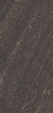 Керамогранитная плитка GB03 80x160x11 Непол.Рект.