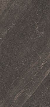 Керамогранитная плитка GB03 80x160x11 Непол.Рект.