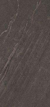 Керамогранитная плитка GB03 80x160x11 Непол.Рект.