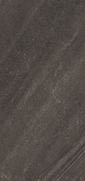 Керамогранитная плитка GB03 80x160x11 Непол.Рект.