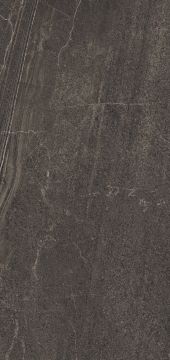 Керамогранитная плитка GB03 80x160x11 Непол.Рект.