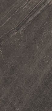 Керамогранитная плитка GB03 80x160x11 Непол.Рект.