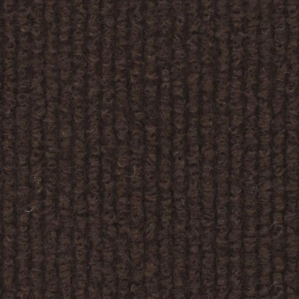 Ковролин PL Какао 3мм/2м