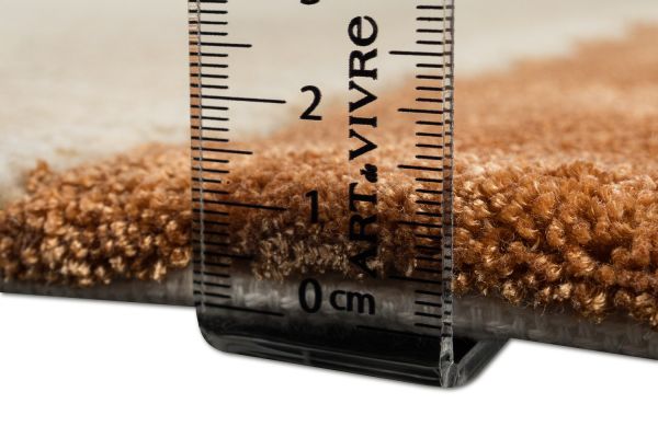 Китайский ковер из эвкалиптового шёлка и шерсти «RIVIERA» SHORE-1 170 x 240 см Китайский ковер из эвкалиптового шёлка и шерсти «RIVIERA» SHORE-1 170 x 240 см