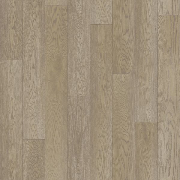 Линолеум TARKETT GLADIATOR Calvados 1 4,5мм/0,35мм ТЗИ