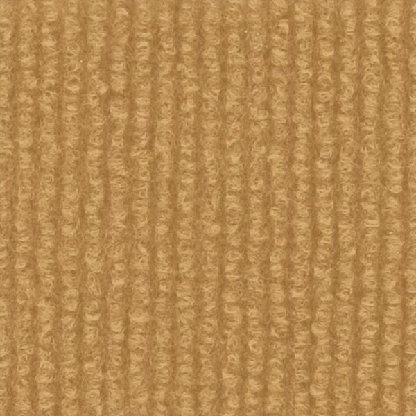 Ковролин PL Верблюд 3мм/2м