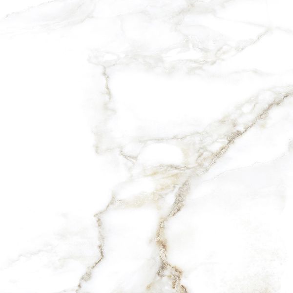 Керамогранит Carrara Premium White PG 01 600x600 10400000635 Gracia ceramica