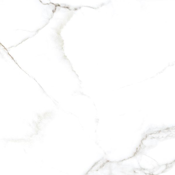 Керамогранит Carrara Premium White PG 01 600x600 10400000635 Gracia ceramica