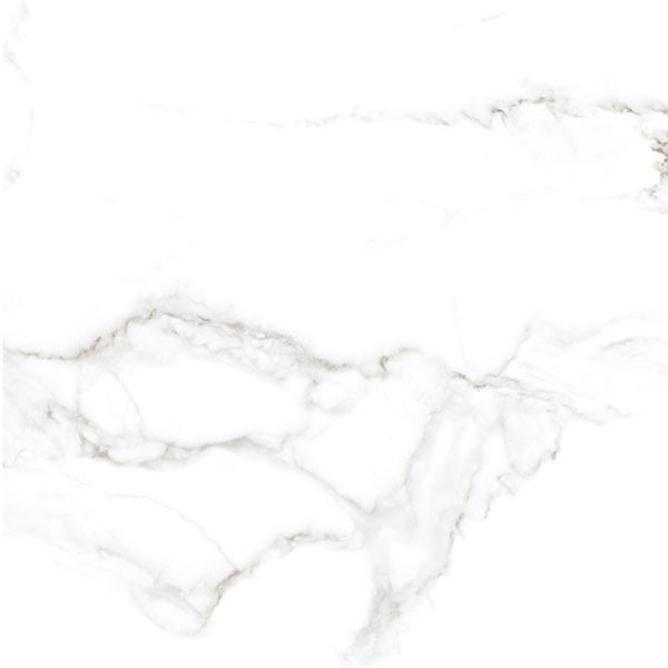 Керамогранит Carrara Premium White PG 01 600x600 10400000635 Gracia ceramica