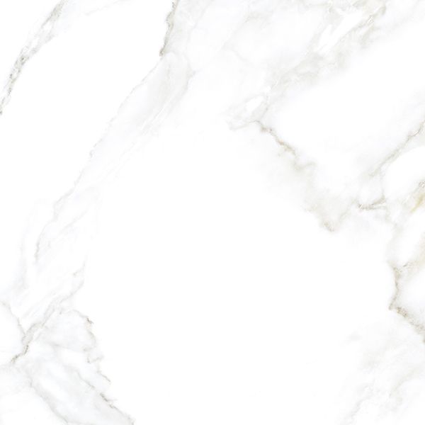 Керамогранит Carrara Premium White PG 01 600x600 10400000635 Gracia ceramica